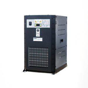 Jäähdytyskuivain Omega Air RDP75