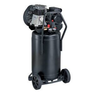 Paineilmakompressori-Mega-AIR-MA-BVI-90-330