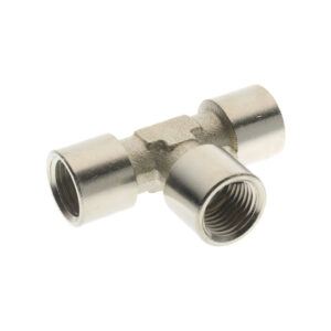 T-haaraliitin-3-x-SK